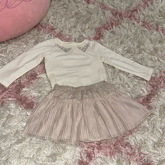 🎄 Christmas outfit🎄 - Picture 3 of 9